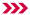 ی̖kyیkNaviz̔̔TCg